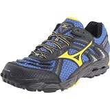 Mizuno Men's Wave Cabrakan 3 Running Shoe