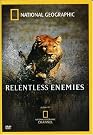 Relentless Enemies