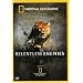 National Geographic - Relentless Enemies