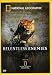 National Geographic - Relentless Enemies