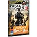 Gears of War Xbox LIVE 12-Month Membership Card with 2 Bonus Months (Xbox 360)