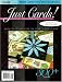 Magazines : Just Cards