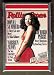 DONNA SUMMER '78 ROLLING STONE ID CIGARETTE CASE WALLET