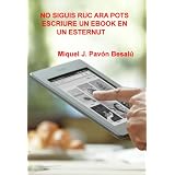 Detalles del producto