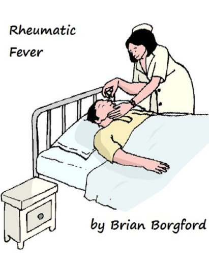 Rheumatic Fever