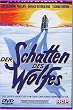 Der Schatten des Wolfes