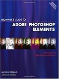 Beginner's Guide to Adobe Photoshop Elements