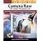 Canon 50D, 40D, 30D & 20D Perfect Photo Package