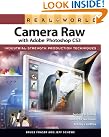 Real World Camera...