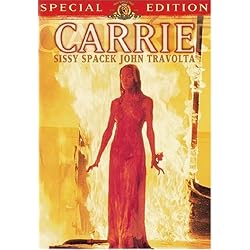 Carrie (Special Edition)