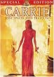 Carrie [DVD] [1976] [Region 1] [US Import] [NTSC]