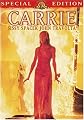 Carrie (Special Edition)