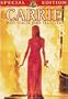 Carrie (Special Edition)