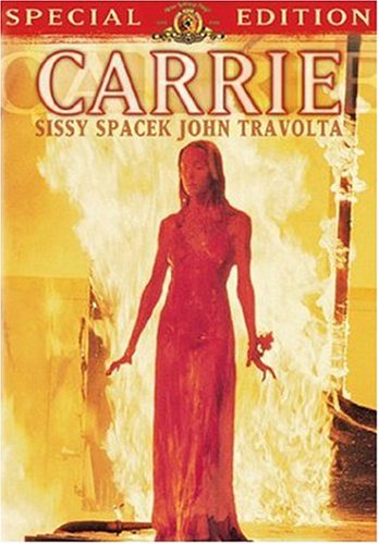 Carrie (Special Edition)
