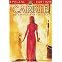 Carrie (Special Edition)