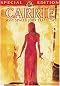 Carrie (Special Edition)