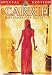 DVD : Carrie (Special Edition)