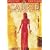 Carrie (Special Edition)
