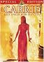 Carrie (Special Edition)