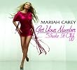 Get Your Number/Shake It Off