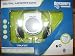 Discovery Channel Digital Microphone Plug your MP3 or CD player into the isoundz Head...