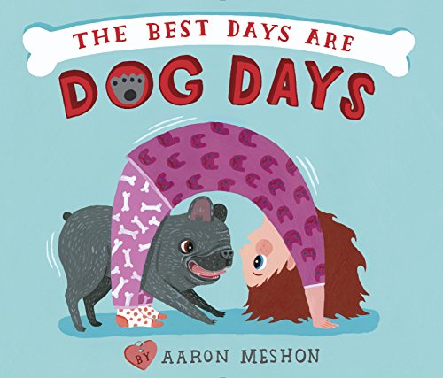 Download The Best Days Are Dog Days Download The Best Days Are Dog Days