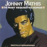 "16 Most Requested Songs"