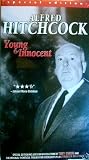 Young & Innocent: Alfred Hitchcock Series, Special Edition