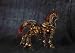 Garo Ultimate Soul Madoba Goten (Completed) Bandai Ultimate Soul [JAPAN]_s-4