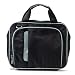 Full Black Vangoddy tablette Sacoche Etui de protection for Asus EeePad transformer TF101 Amazon Kindle DX Ipad 2 Archos 101 Internet Tablette Archos Arnova 10 pounces Tablet PC 10" Toshiba Folio 100 Asus EeePad Acer Iconia Tab A 500/Samsung Galaxy Tab P7100 P7500 Tablette PC Creative Zilo Acer Iconia Tab W500 and other 10" PC Tablette (26,7 x 20,3 x 3,8 cm) Sac � dos pour Ordinateur Portable Sangle �paule (Full Black)