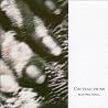 Image of album by Cocteau Twins