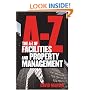 A-Z of Facilities and Property Management