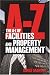A-Z of Facilities and Property Management