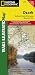 Ozark National Scenic Riverways, MO Trails Illustrated Map # 260