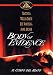 Body Of Evidence