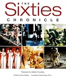 The Sixties Chronicle