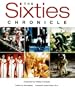 The Sixties Chronicle