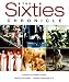 Books : The Sixties Chronicle