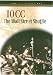 10cc - The Wall Street Shuffle von 10cc - alle Infos