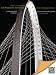 University Physics Plus Modern Physics Technology Update Plus MasteringPhysics with eText -- Access Card Package (13th Edition)