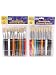 Chubby Brushes (set of 10)