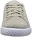 Skechers Women's Racket Fashion Sneaker