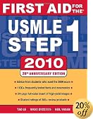 This item last updated: Nov 08, 2010