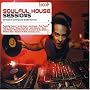 Soulful House Sessions