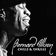 Chills & Thrills