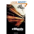 Ellipsis