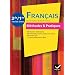 Fran�ais M�thodes & Pratiques 2de/1re �d. 2011 - Manuel de l'�l�ve