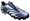 Adidas Predator +Absolute Trx Fg Football Boots