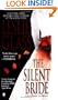 The Silent Bride (April Woo Suspense Novels)