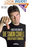 I Hate to Be Rude, But . . .: Simon C...